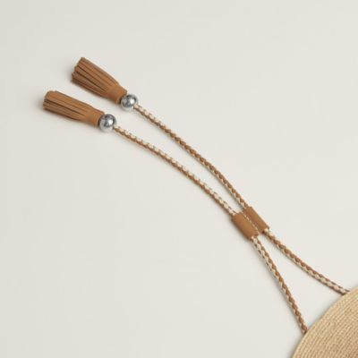 Hats and Gloves - Women's Accessories | Hermès Norway